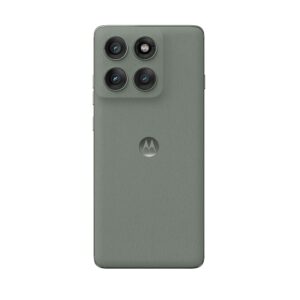 2025 edge60pro Basic Pack Shadow Backside