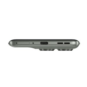 2025 edge60pro Basic Pack Shadow Bottomside