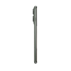 2025 edge60pro Basic Pack Shadow Leftside