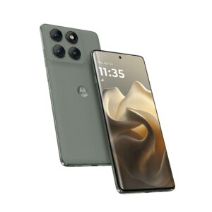 2025 edge60pro Basic Pack Shadow PDP Hero