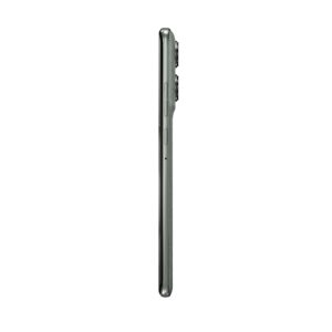 2025 edge60pro Basic Pack Shadow Rightside