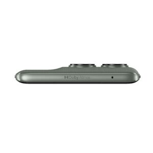 2025 edge60pro Basic Pack Shadow Topside
