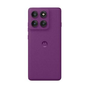 2025 edge60pro Basic Pack Sparkling Grape Backside