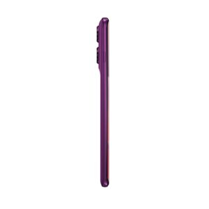 2025 edge60pro Basic Pack Sparkling Grape Leftside