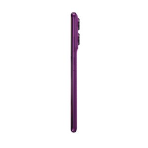 2025 edge60pro Basic Pack Sparkling Grape Rightside