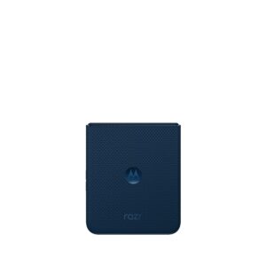 2025 razr60 BasicPack GibraltarSea BackSide