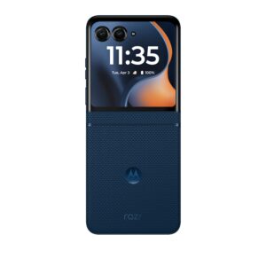 2025 razr60 BasicPack GibraltarSea Backside Open