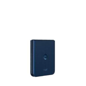 2025 razr60 BasicPack GibraltarSea Dyn Backside Right