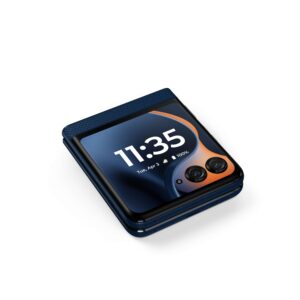 2025 razr60 BasicPack GibraltarSea ExtraView 04