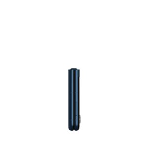 2025 razr60 BasicPack GibraltarSea LeftSide