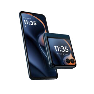 2025 razr60 BasicPack GibraltarSea PDP
