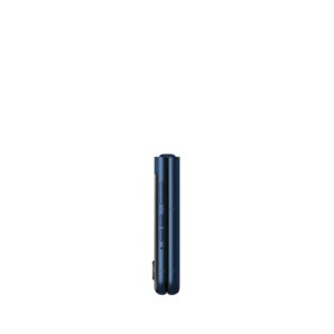 2025 razr60 BasicPack GibraltarSea RightSide