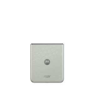 2025 razr60 BasicPack LightestSky Backside