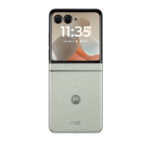 2025 razr60 BasicPack LightestSky Backside Open
