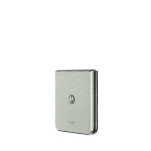 2025 razr60 BasicPack LightestSky Dyn BackSide Left