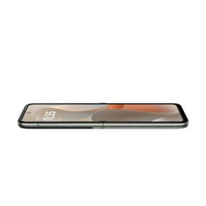 2025 razr60 BasicPack LightestSky ExtraView 01