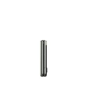 2025 razr60 BasicPack LightestSky LeftSide