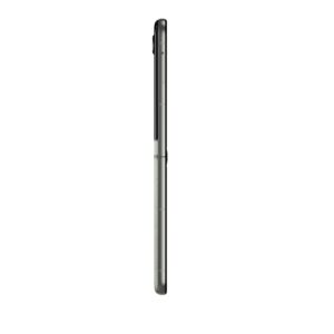 2025 razr60 BasicPack LightestSky LeftSide Open