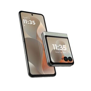2025 razr60 BasicPack LightestSky PDP