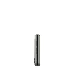 2025 razr60 BasicPack LightestSky RightSide