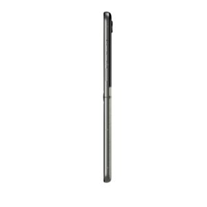 2025 razr60 BasicPack LightestSky RightSide Open