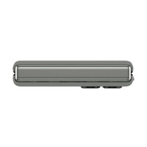 2025 razr60 BasicPack LightestSky Top