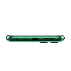 2025 razr60 BasicPack SpringBud Bottom Open