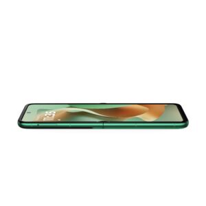 2025 razr60 BasicPack SpringBud ExtraView 01