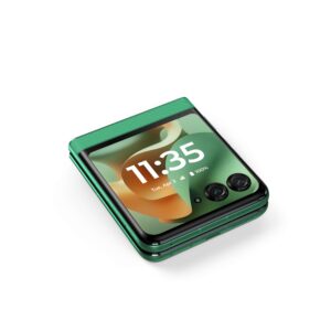 2025 razr60 BasicPack SpringBud ExtraView 04