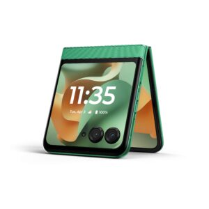 2025 razr60 BasicPack SpringBud ExtraView 06