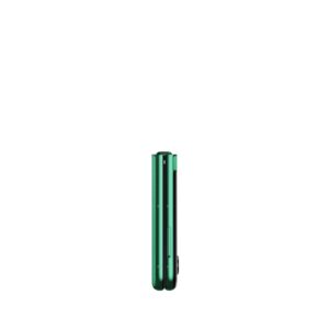 2025 razr60 BasicPack SpringBud LeftSide