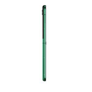 2025 razr60 BasicPack SpringBud LeftSide Open