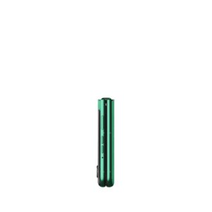 2025 razr60 BasicPack SpringBud RightSide