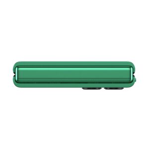 2025 razr60 BasicPack SpringBud Top