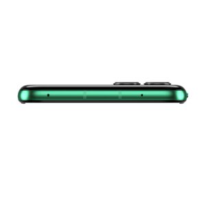 2025 razr60 BasicPack SpringBud Top Open