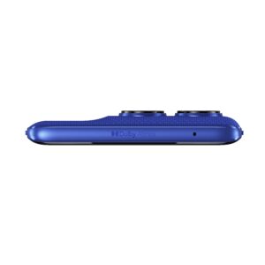 2025edge60proBasic Pack Dazzling Blue Topside