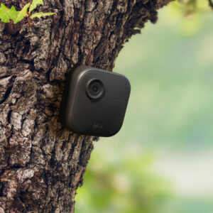 4 Outdoor4 3 Wire Free 1000x1000 1
