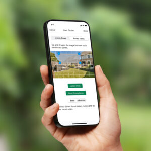 4 Outdoor4 DP Alerts 1000x1000 NewLogo 1