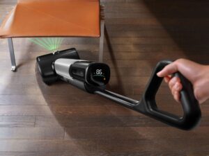60° Swivel 60°