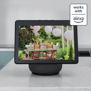 6 Outdoor4 DP Alexa 1000x1000 NewLogo 1