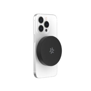 Celly Powerbank black MAGPB3000BK 1