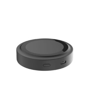 Celly Powerbank black MAGPB3000BK 2