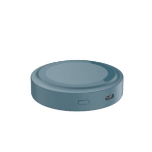 Celly Powerbank blue MAGPB3000BL 2