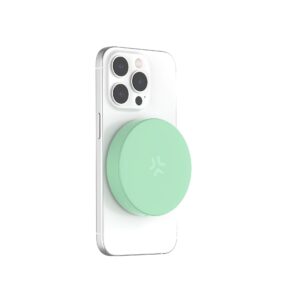 Celly Powerbank green MAGPB3000GN 1