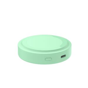 Celly Powerbank green MAGPB3000GN 2