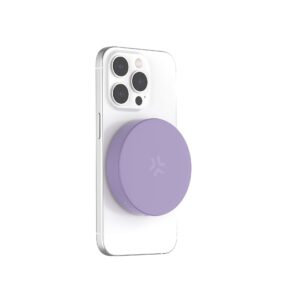 Celly Powerbank viola MAGPB3000VL 1