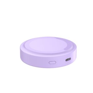 Celly Powerbank viola MAGPB3000VL 2