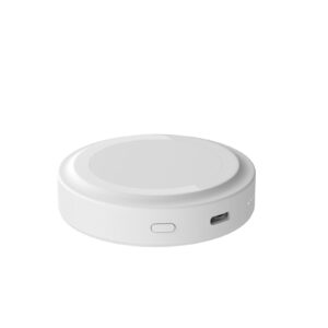 Celly Powerbank white MAGPB3000WH 1