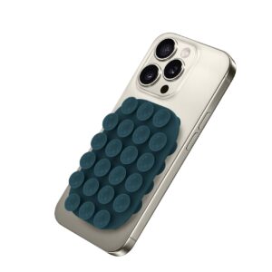 Celly ventosa selfie blue FIXSQUAREBL 2