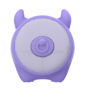 Celly ANIMAL SPEAKER WSBULL